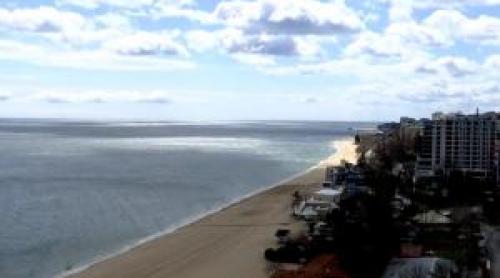 Oferta bulgarilor pentru litoral: reduceri de 40%, personal românesc şi mâncăruri româneşti