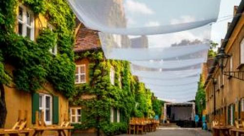 Orașul din Europa unde chiria este sub 5 lei pe an. Dar codiţiile sunt extrem de stricte