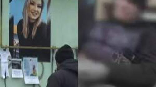 Pedeapsă record pentru patronul care și a ucis angajata însărcinată în București! Paul a primit vestea de care se temea