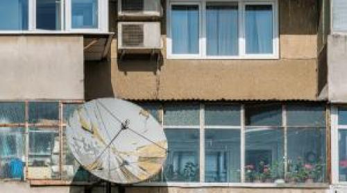 Polițiștii, trimiși acasă la 7 milioane de români. Vor să verifice dacă au asigurarea obligatorie a locuinței