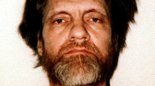 Povestea lui Unabomber. Cum a ajuns un geniu al matematicii să fie unul dintre cei mai temuți teroriști din istorie