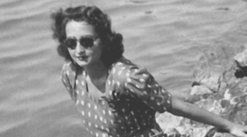 Prima femeie condamnată la închisoare pe viață în Elveția era româncă. A vrut să și ucidă socrul, fost ministru al Justiției