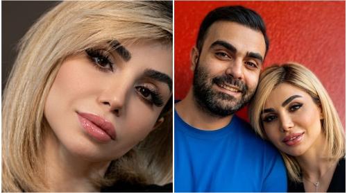 Prima femeie din Iran care va fi executată după protestele din ianuarie. Condamnarea ei la moarte vine după execuția unui sportiv