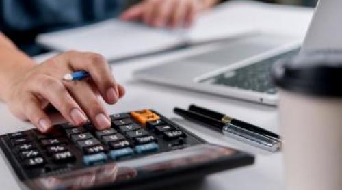 Primele bunuri scoase la vânzare pe eLicitații ANAF. Ce bunuri sechestrate pot cumpăra românii online