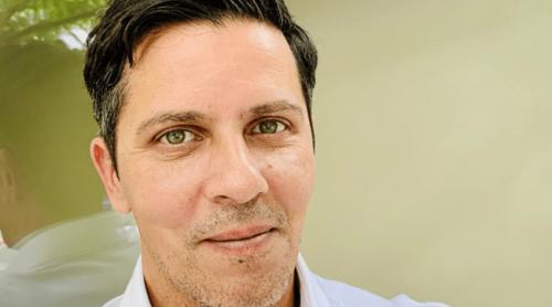 Probleme de sănătate pentru Lucian Viziru. Actorul a cerut ajutorul oamenilor de pe patul de spital