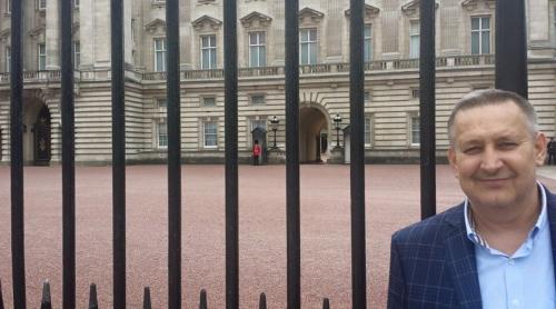 Puteau procurorii DNA să l înregistreze pe șeful ARR în propriul apartament în timp ce își pitea banii în tavan? Detaliul cheie din dosarul Anton