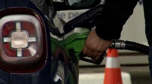 Răsturnare de situaţie pe piaţa carburanţilor: motorina premium s a ieftinit drastic