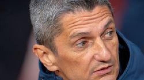 Răzvan Lucescu, despre ultimele zile ale lui Mircea Lucescu: „Tatăl meu a simțit asta, a știut”