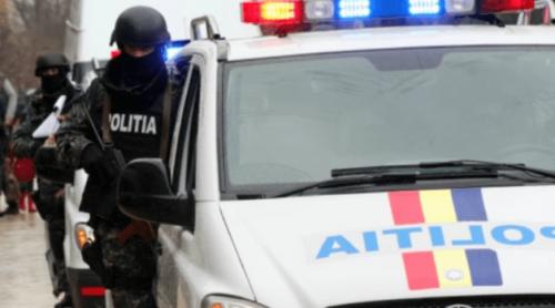 Reforma pensiilor militare dezbină România. Economist: „Nu sunt pentru 30 de ani de odihnă”. Replica polițiștilor