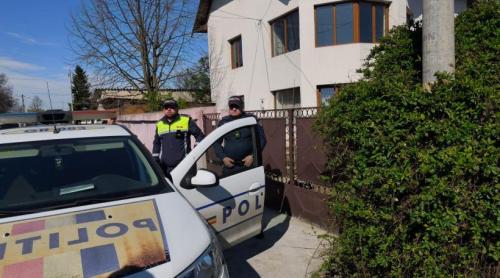 REPORTAJ. Săptămâna Patimilor cu „a 5 a Rurală”: „De sărbători omul știe să se ia la omor, să își bată nevasta…”