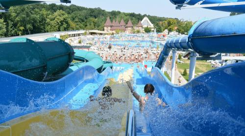 România ratează valul turistic? „Dacă nu luăm măsuri și decizii concrete care să producă efecte, pierdem timp”