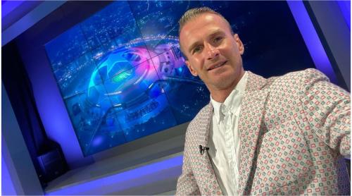 Românul celebru care s a mutat într una dintre cele mai frumoase țări din lume. De ce a renunțat la România