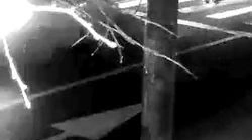 S a stins victima accidentului provocat de Kader Keita » Ce riscă acum fotbalistul de la Rapid: concurs de infracțiuni