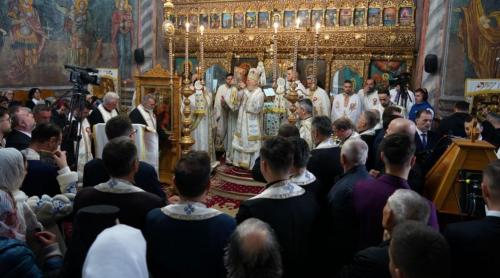 Sâmbăta Luminată, tradiții și semnificații. Ce nu ar fi bine să faci astăzi