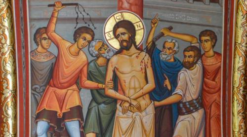 Săptămâna Patimilor sau Săptămâna Mare. Ce semnificație are fiecare zi pentru credincioși