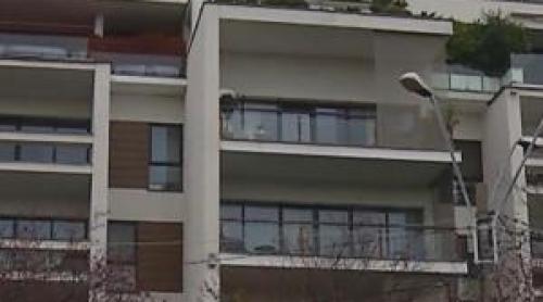 Schema prin care un bucureştean a făcut o avere în câteva luni, după ce a închiriat apartamentele altora