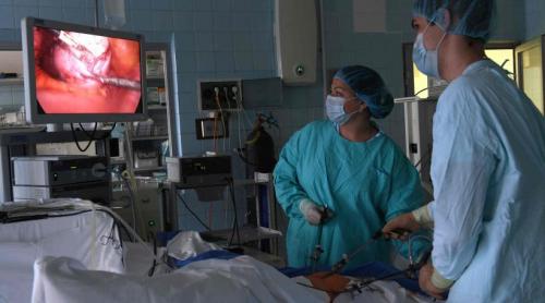 Schimbări majore în procesele de malpraxis: medicii specialiști devin obligatorii în expertizele medico legale