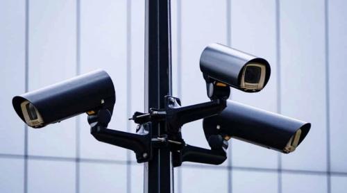 „Se monitorizează tot traficul din 17 aprilie”: MAI, avertisment oficial după valul de mesaje despre camerele de supraveghere