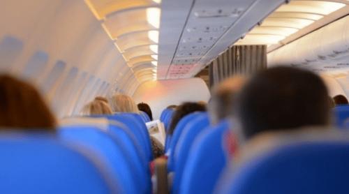 Se scumpesc biletele de avion. Lista companiilor aeriene care au anunțat majorări