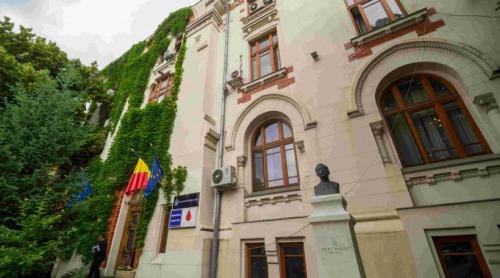 Se taie 10% din cheltuielile de personal în Educație, ilegal