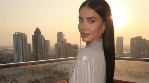 Secretul sarmalelor perfecte. Ce rețetă folosește Adelina Pestrițu: „Mergeți la sigur dacă o testați”