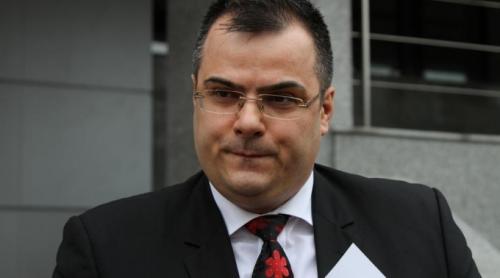 Secția de Procurori a CSM a respins numirea unui candidat pentru DIICOT, deoarece a trimis în judecată niște USR iști