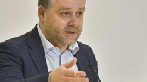 Ședință de urgență la Arena Națională! Primarul Ciucu, date șocante despre stadion: „Știți câți bani pierde Primăria pe an?”. Care e planul primarului 