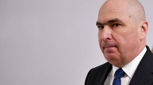 Șobolanii și șoarecii din cămara energiei, protejați și încurajați de PNL