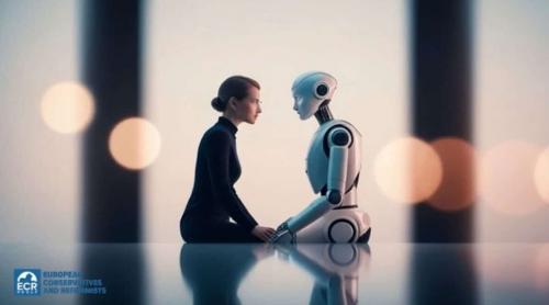 Studiu șocant OpenAI: CatGPT a mințit deliberat în 13% din cazuri