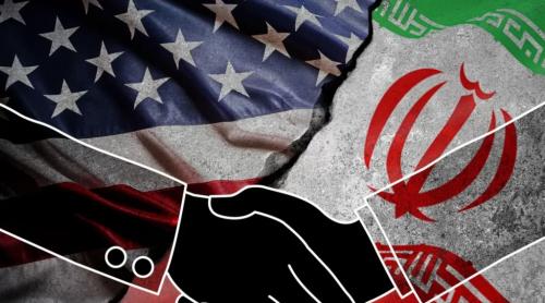 SUA și Iranul analizează un plan de pace! Avertismentul lui Trump se apropie de termenul limită