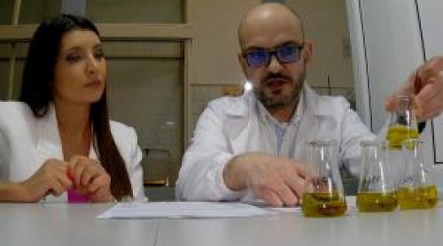 Super alimentele preferate de români, tot mai des contrafăcute. La ce trebuie să fim atenți