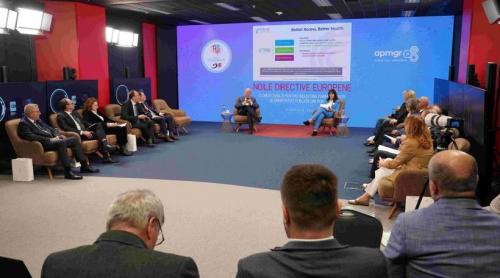 Suprataxarea farma taie accesul la tratament: bolnavii riscă să rămână fără medicamentele ieftine 