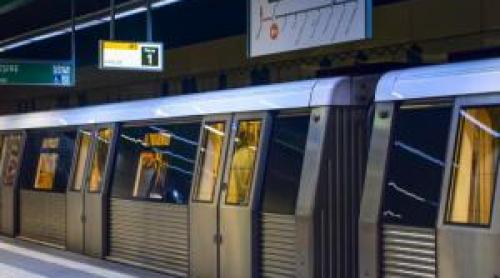 Surse: Călătoria cu metroul se scumpește de la 5 la 7 lei. Când intră în vigoare decizia