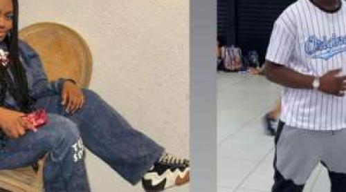 Tânărul înjunghiat în Ilfov este fratele unei influencerițe celebre de la noi! Apelul disperat al acesteia