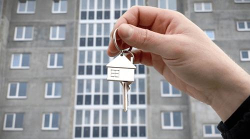 Țeapă uriașă pentru o româncă! Cum a rămas fără 25.000 de euro după vânzarea apartamentului: „Sunt disperată”