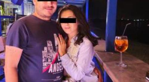 Telenovelă la Mangalia! Un bărbat i a distrus casa rivalului în dragoste, după ce și a prins soția la el