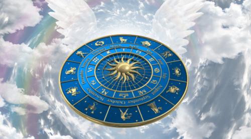 Top 3 zodii protectoare. Nativii care își apără cu înverșunare persoanele dragi