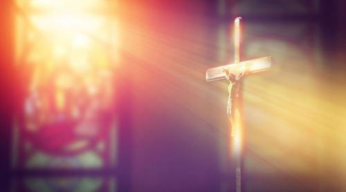 Tradiții în Miercurea Luminată. Cum putem evita „nunta șoarecilor” în casa noastră