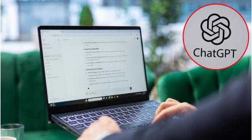 Tragedie anunțată! ChatGPT ar fi putut preveni un masacru, dar niciun angajat nu a alertat autoritățile. Cum explică un expert în AI breșele din sistem