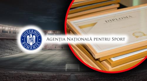 „Triatlonul Imposturii” la Agenția pentru Sport. Angajatul care muncește 24 de ore pe zi, premii olimpice „din burtă” și baze sportive pierdute în acte