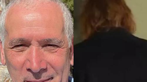 Tulburător cum a apărut partenera medicului Cristian Staicu la locul crimei: „Este prima care...”. Toți au amuțit când au văzut ce avea în mână la ieșire