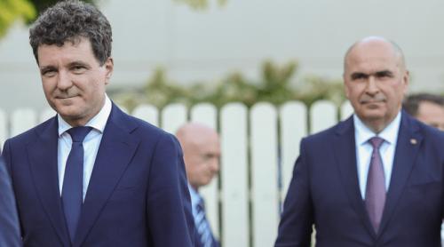 Ultima săptămână pentru Coaliție. Scenariile care pot schimba Guvernul și rolul cheie al Cotroceniului