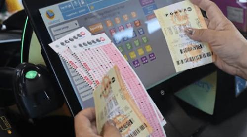 Un bărbat a câștigat o sumă uriașă la loterie după ce a murit. Ce urmează să se întâmple cu banii