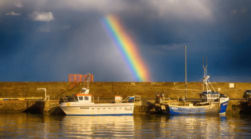 Un calendar vechi de peste 100 de ani arată cum va fi vremea în cele trei luni de vară 2026