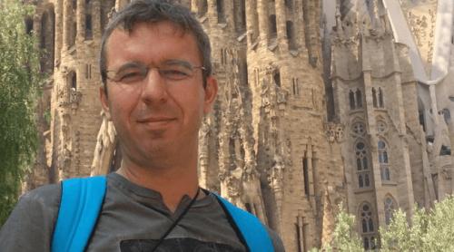 Un cunoscut medic din România a murit la doar 51 de ani, în urma unui infarct. Soția sa este cardiolog