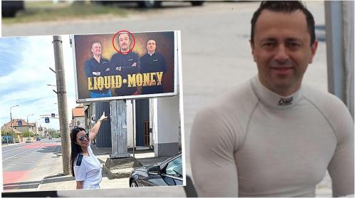 Un expert în antichități, indicat drept „creierul” jafului din noaptea morții milionarului Adrian Kreiner. A dispărut ”arma crimei”