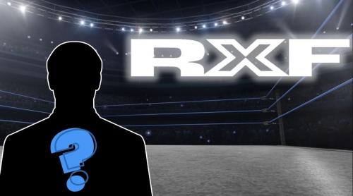 Un fost campion al României intră în cușca RFX. Cine îi va fi adversar și când va avea loc lupta