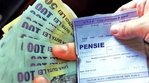 Un nou ajutor financiar pentru românii care ies la pensie! Economisire prin investiții la bursă! Retragere completă a banilor la pensionare