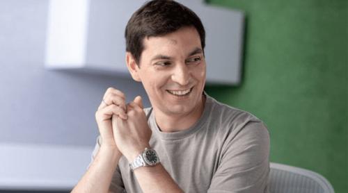 Un nou deces misterios în rândul oligarhilor ruși. Fost director Yandex, înecat în timpul unei partide de pescuit