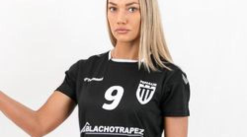 „Una dintre cele mai frumoase sportive” din România are o poveste cutremurătoare: „Cum să îmi fie rușine?!”